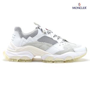 MONCLER（モンクレール） 【並行輸入品】モンクレール ローファー