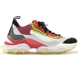 MONCLER（モンクレール） 【並行輸入品】モンクレール アリエル