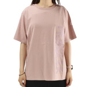 MONCLER（モンクレール） 【並行輸入品】モンクレール Tシャツ