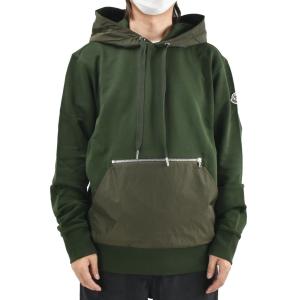 MONCLER モンクレール メンズ トリコロールライン トラック