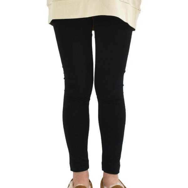 【並行輸入品】モンクレール レギンスパンツ レディース ストレッチ グルノーブル ブラック 黒 LE...