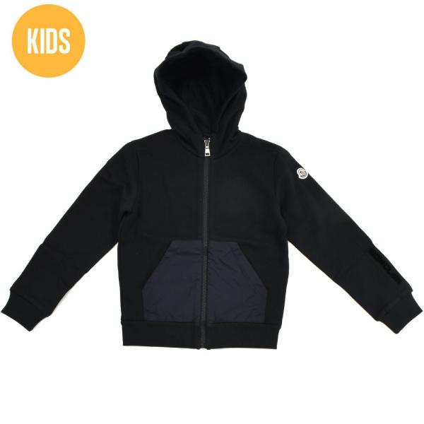 MONCLER Moncler キッズ SWEAT SHIRT スウェット