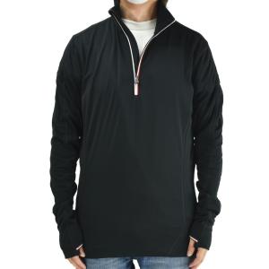 MONCLER（モンクレール） 【並行輸入品】モンクレール ポロネック