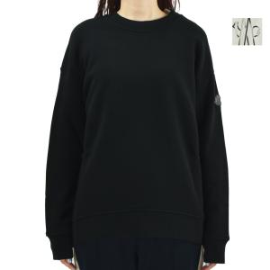 MONCLER（モンクレール） 【並行輸入品】モンクレール トレーナー