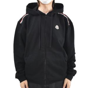Supremeシュプリーム 20AW Icy Arc Hooded Mサイズ Fall/Winter