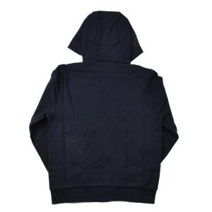 【並行輸入品】モンクレール ジップパーカー ダ...の詳細画像1