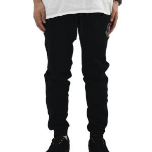 MONCLER（モンクレール） 【並行輸入品】モンクレール ナイロンパンツ