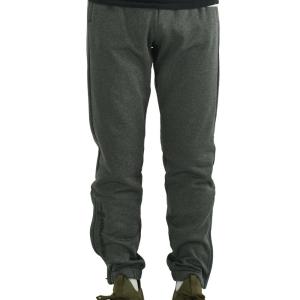 MONCLER（モンクレール） 【並行輸入品】モンクレール スウェット