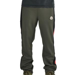 MONCLER（モンクレール） 【並行輸入品】モンクレール スウェット