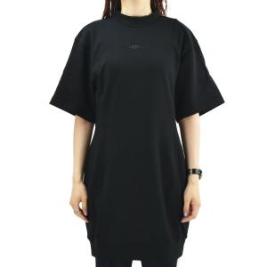 MONCLER（モンクレール） 【並行輸入品】モンクレール ワンピース