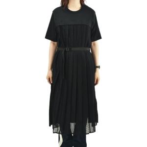 最終値下げ❗️モンクレール チュニックワンピース 最終値下げ❗️モンクレール チュニックワンピース