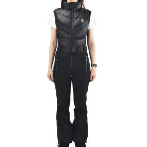 MONCLER（モンクレール） 【並行輸入品】モンクレール ポンチョ