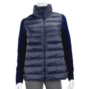 MONCLER（モンクレール） 【並行輸入品】モンクレール ガイア サボ