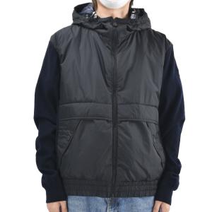 MONCLER（モンクレール） 【SALE】【並行輸入品】モンクレール