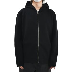 MONCLER（モンクレール） 【並行輸入品】モンクレール トラック