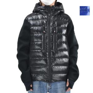 MONCLER（モンクレール） 【SALE】【並行輸入品】モンクレール ダウン