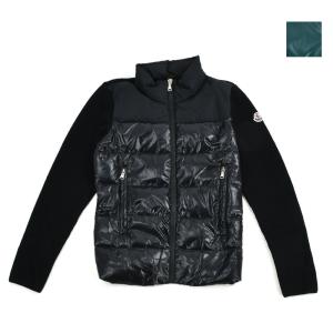 MONCLER（モンクレール） 【並行輸入品】モンクレール ジップアップ