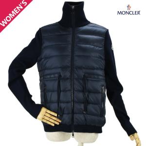 MONCLER モンクレール トレーナー FELPA 8G00025 899RB