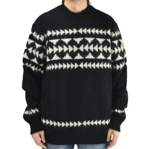 MONCLER（モンクレール） 長袖Tシャツ 8D00006 89A7G メンズ ロング