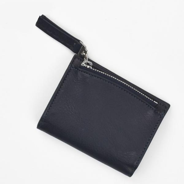 【並行輸入品】メゾンマルジェラ S55UI0102 SX9871 505 SLG Navy メンズ ...