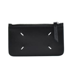 Maison Margiela メゾンマルジェラ カードケース カード入れ