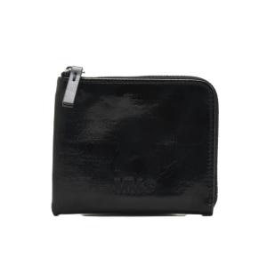 MM6 エムエムシックス メゾンマルジェラ コインケース SA6UI0016 P5546