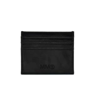 MARC BY MARC JACOBS（マーク バイ マーク ジェイコブス） 並行輸入品