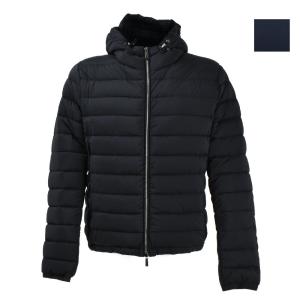 BARK（バーク） 【並行輸入品】【アウターセール】 メンズ カシミア