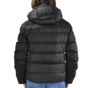 【並行輸入品】ムーレー MooRER ダウンジ...の詳細画像2