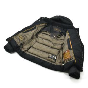 【並行輸入品】ムーレー MooRER ダウンジ...の詳細画像4