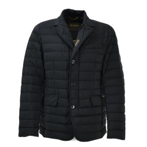 TEATORA テアトラ コート Wallet Coat DP TT-101-DP dual point