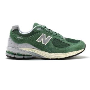 New Balance（ニューバランス） New Balance Golf ゴルフ スニーカー