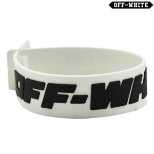 off white（オフホワイト） 【SALE】【並行輸入品】オフホワイト