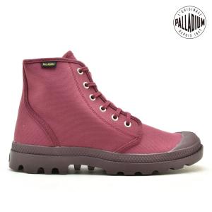 RED WING SHOES（レッドウィング） 【並行輸入品】レッドウィング 1907