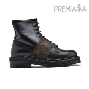 CHIPPEWA（チペワ） 【並行輸入品】チペワ ブリッジマン モンキー