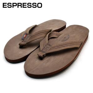【並行輸入品】レインボーサンダルズ ビーチサン...の詳細画像4