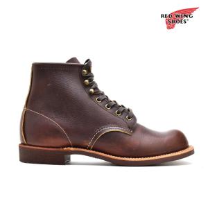 RED WING SHOES（レッドウィング） 【並行輸入品】レッドウィング