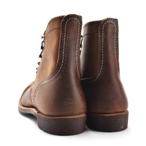 【並行輸入品】レッドウィング REDWING ...の詳細画像2