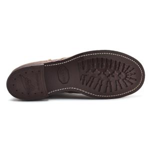 【並行輸入品】レッドウィング REDWING ...の詳細画像3