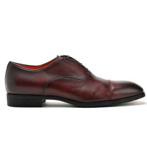 SANTONI（サントーニ） 【SALE】【並行輸入品】サントーニ ビジネス