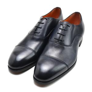 SANTONI メンズシューズ、紳士靴の商品一覧｜ファッション 通販 