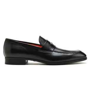 クラウドシューカンパニーYahoo!店 - SANTONI/サントーニ（□S 