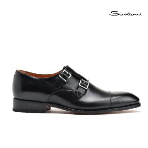 SANTONI（サントーニ） 【SALE】【並行輸入品】サントーニ ビジネス