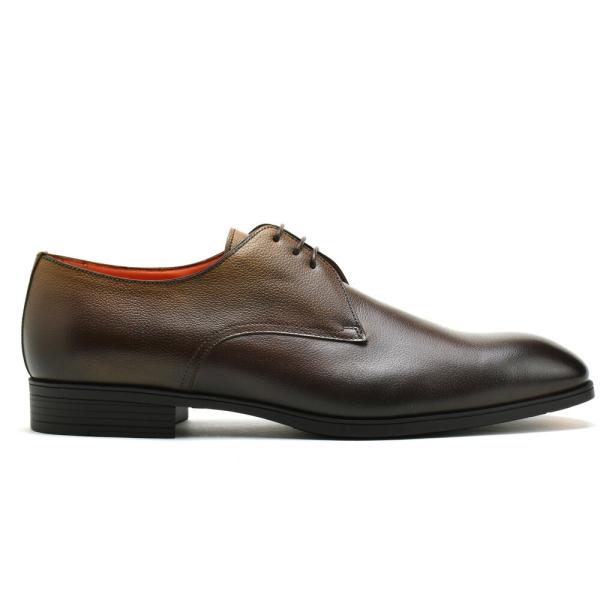 Santoni Santoni ワンピース