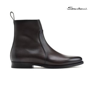 最終値下MM6 Maison Margielaアンクルブーツメゾンマルジェラ MM6 エムエム 6 メゾンマルジェラ Maison Margiela ブーツ アンクル