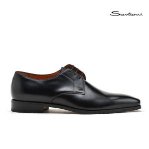 SANTONI 【SALE】サントーニ 革靴 ビジネスシューズ メンズ SANTONI 【SALE】サントーニ 革靴 ビジネスシューズ メンズ