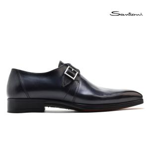 SANTONI（サントーニ） 【SALE】【並行輸入品】サントーニ ビジネス