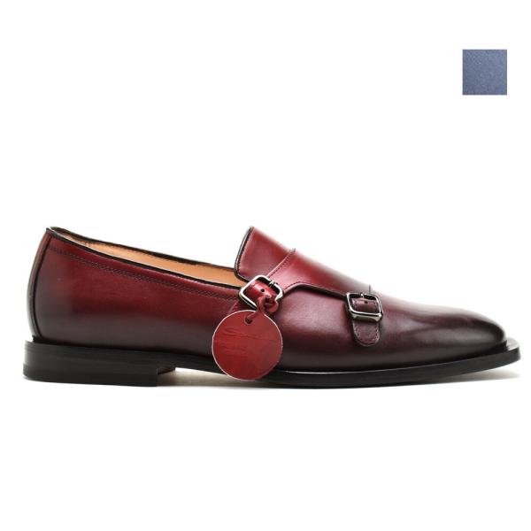 Santoni Santoni ワンピース
