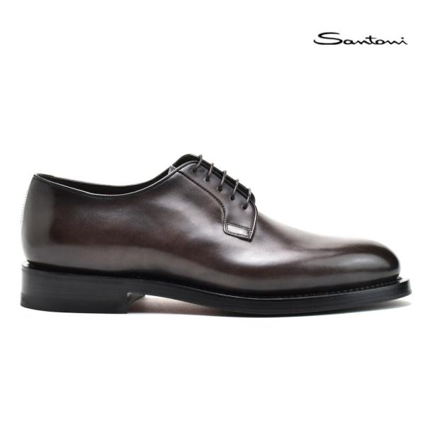 Santoni Santoni ワンピース