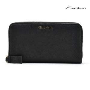 Stella McCartney（ステラ・マッカートニー） 【並行輸入品】ステラ